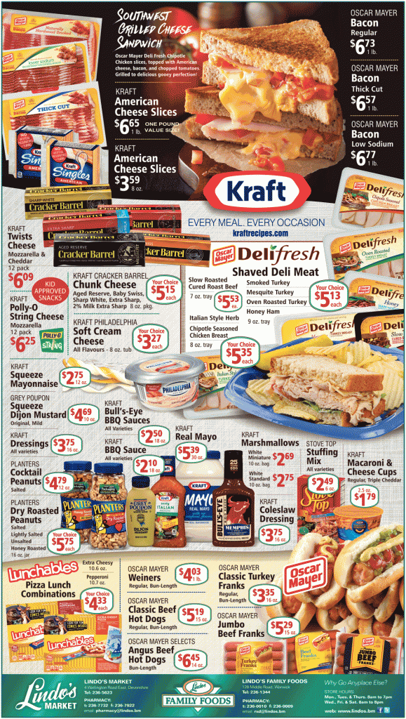 Kraft-August-24th-2016