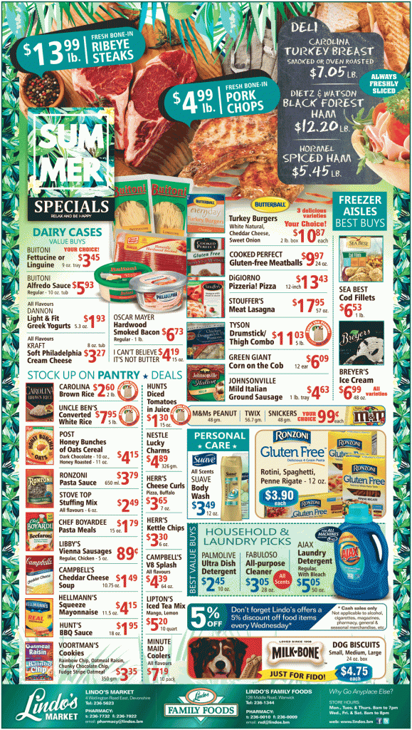 Lindos-B&V-full-page-August-31st-2016
