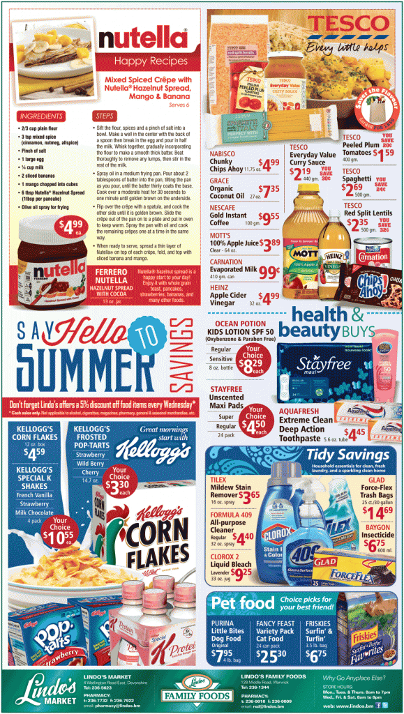 REV-BGA-August-10th-2016