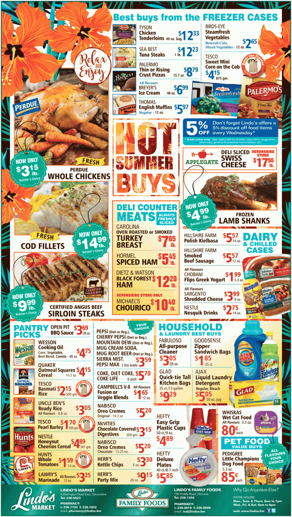 Summer-August-19th-2016