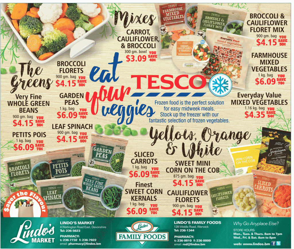 TESCO-freezer-August-10th-2016