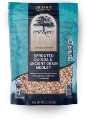 TruRoots-Monthly AUG 2016-quinoa ancient grain blend
