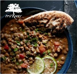 TruRoots-Monthly AUG 2016-recipe