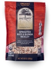 TruRoots-Monthly AUG 2016-rice quinoa blend