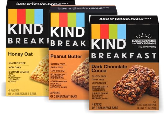 KIND-Monthly SEPT 2016-varieties