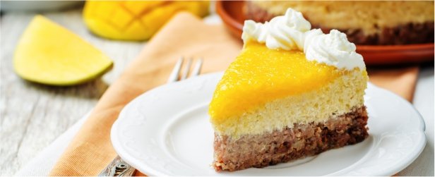 mango-mousse-cheesecake-link