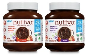 NUTIVA-Monthly SEPT 2016-products