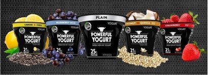 Powerful Yogurt-Monthly SEPT 2016-varieties