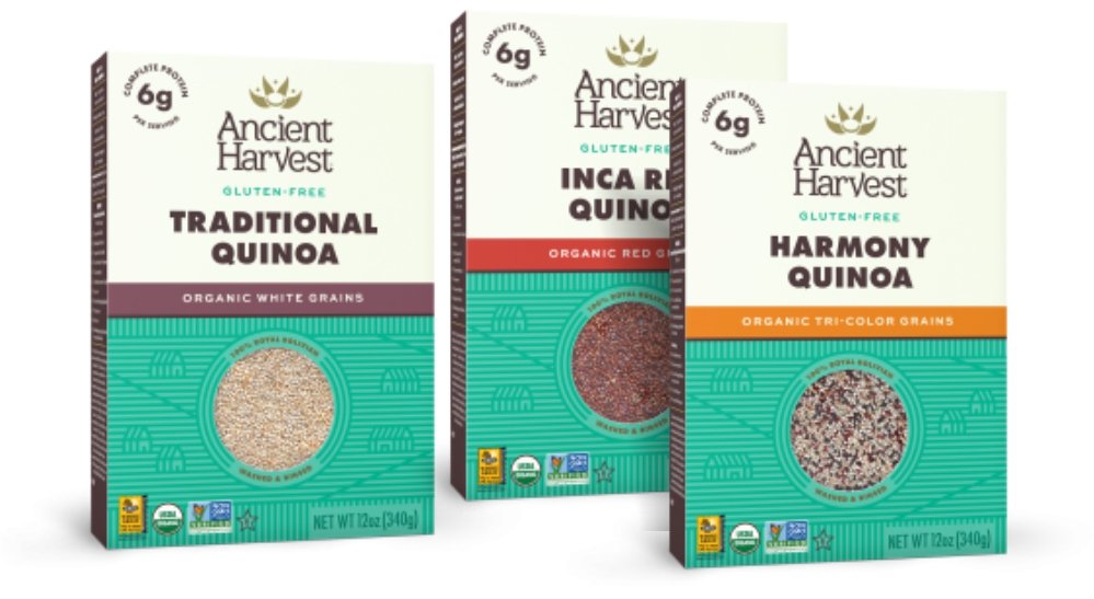 ancient-harvest-monthly-nov-2016-quinoa