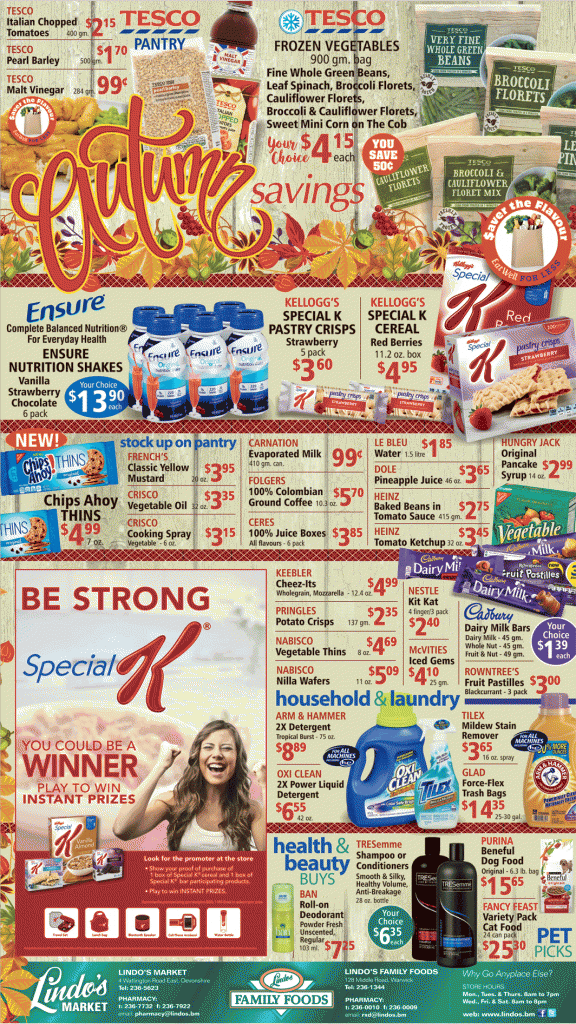 bga-full-page-oct-19th-2016