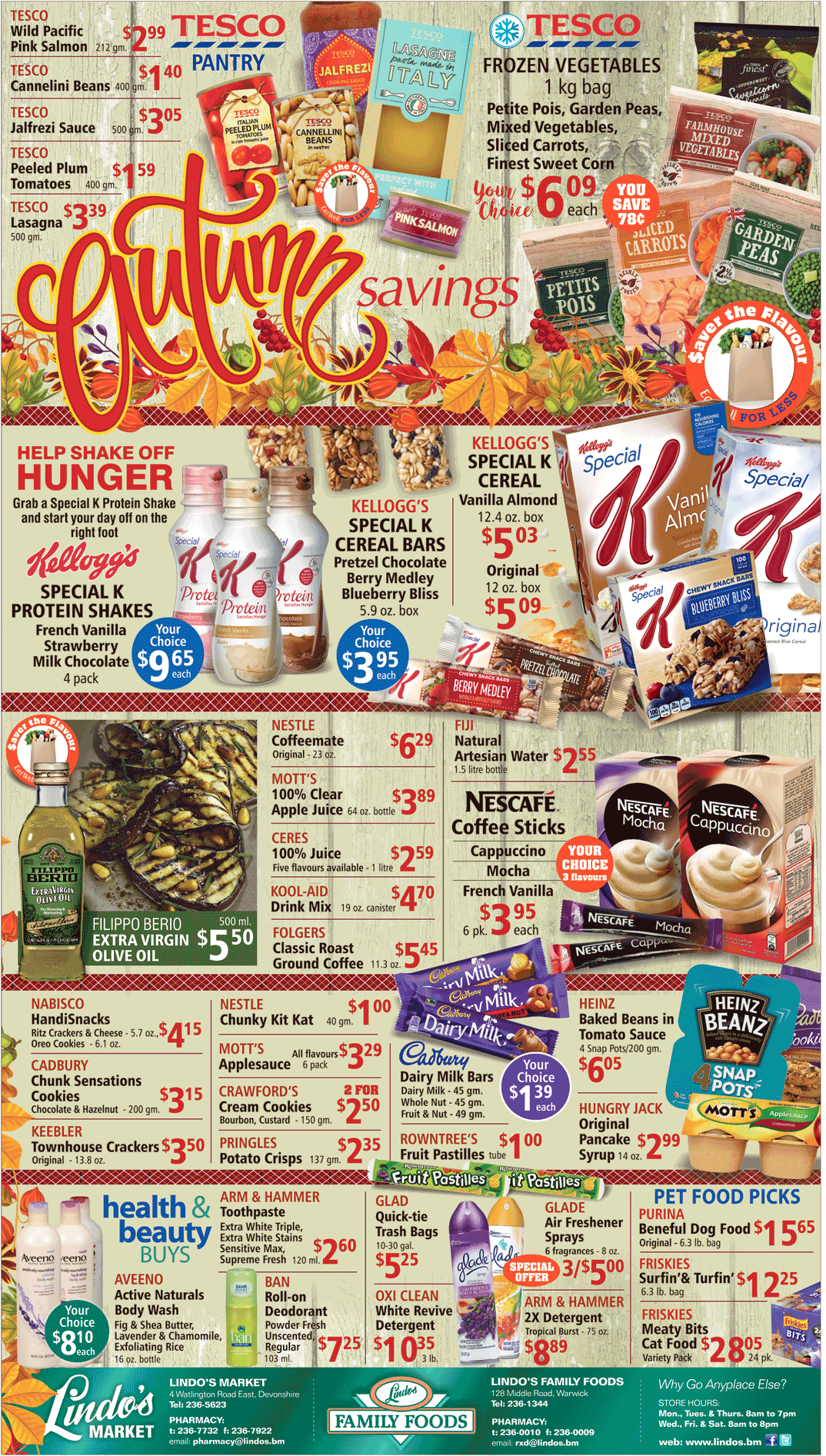 bga-full-page-oct-5th-2016