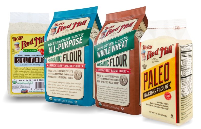 bobs-red-mill-monthly-nov-2016-varieties