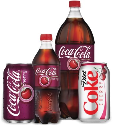 cherry-coke-monthly-oct-2016-products