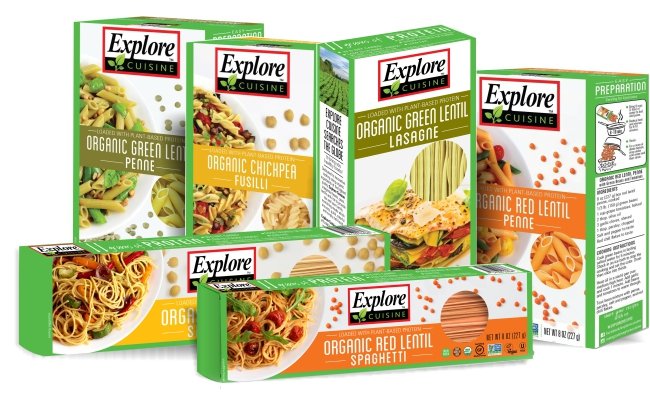 explore-cuisine-monthly-oct-2016-products