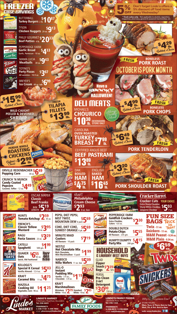 halloween-oct-26-28th-2016