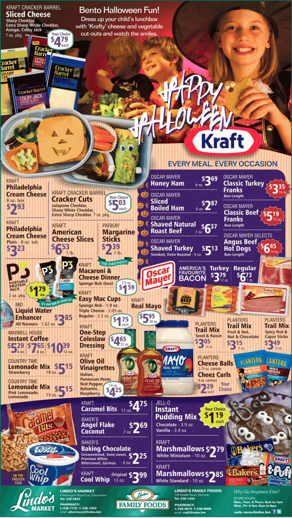 kraft-oct-19th-2016