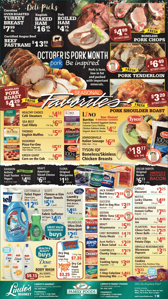 lindos-bv-full-page-oct-26th-2016