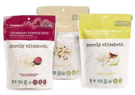 purely-elizabeth-monthly-nov-2016-oatmeal-varieties