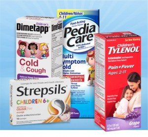 school-sniffles-2016-medicines