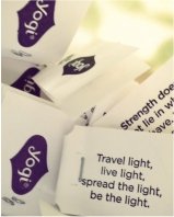 yogi-tea-monthly-oct-2016-tea-tags