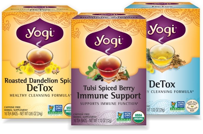 yogi-tea-monthly-oct-2016-varieties2