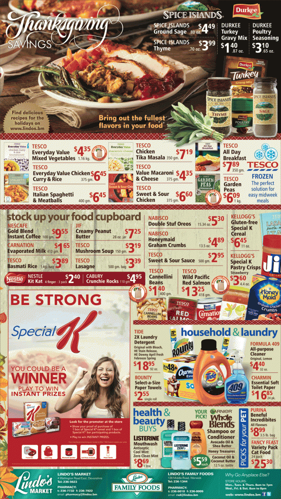 bga-full-page-nov-16th-2016