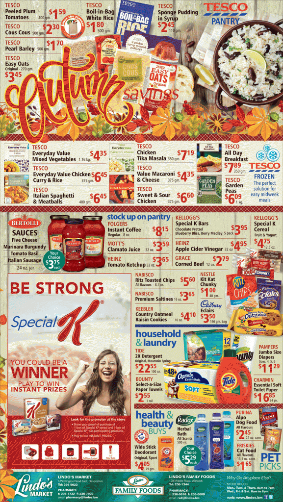 bga-full-page-nov-2nd-2016