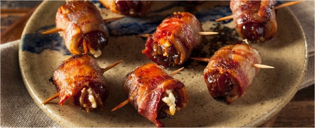 bacon-wrapped-stuffed-dates-link