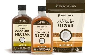 big-tree-farms-nov-monthly-2016-varieties