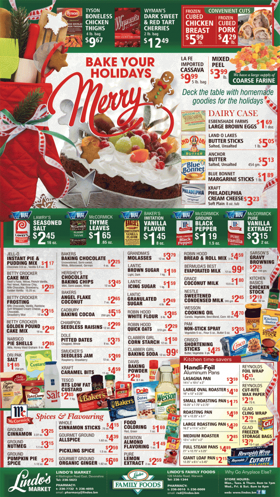 christmas-bake-nov-2nd-2016-2