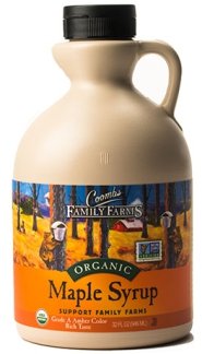 coombs-maple-syrup-dec-2016-monthly-organic-grade-a