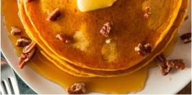 coombs-maple-syrup-dec-2016-monthly-pumpkin-pancakes
