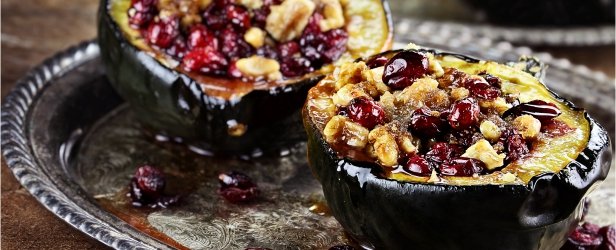 cranberry-walnut-stuffed-acorn-squash-link