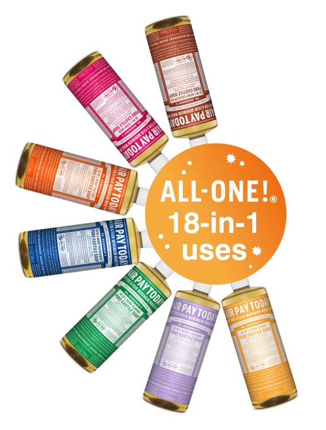 dr-bronners-soap-nov-2016-monthly-liquid-soap