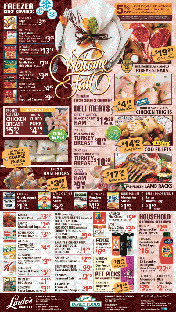 fall-nov-4th-2016-v2