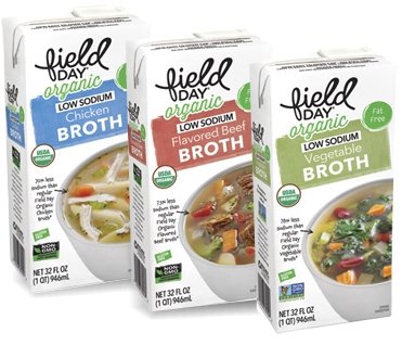 field-day-nov-2016-monthly-varieties