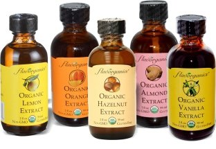 flavorganics-extracts-dec-2015-monthly-5-extracts
