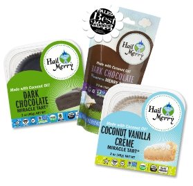 hail-merry-monthly-nov-2016-products