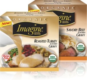 imagine-foods-gravy-monthly-dec-2016-gravies