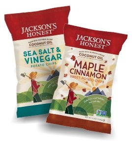jacksons-honest-chips-nov-2016-monthly-varieties