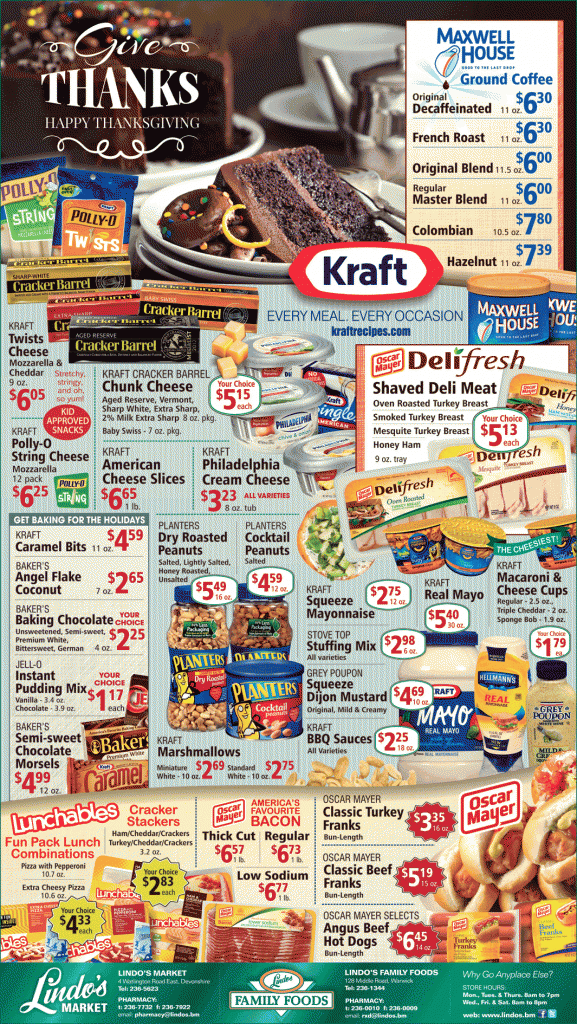 kraft-nov-16th-2016