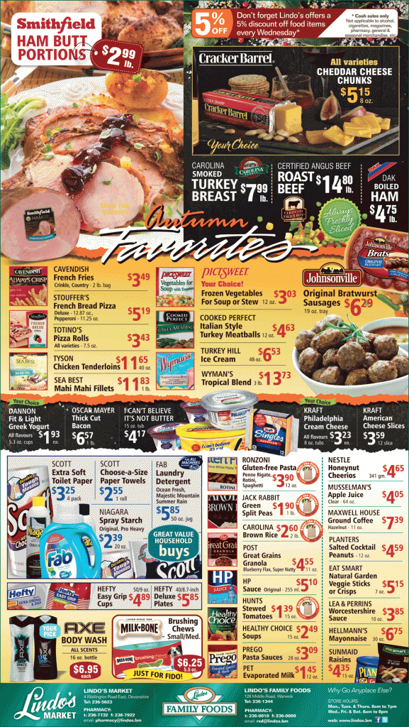 lindos-bv-full-page-nov-23rd-2016