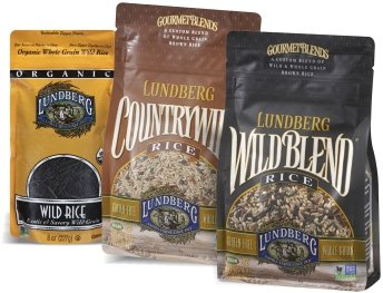 lundberg-family-farms-rice-dec-2016-monthly-products