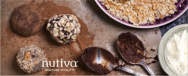 nutiva-coconut-monthly-dec-2016-link