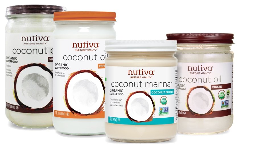 nutiva-coconut-monthly-dec-2016-varieties