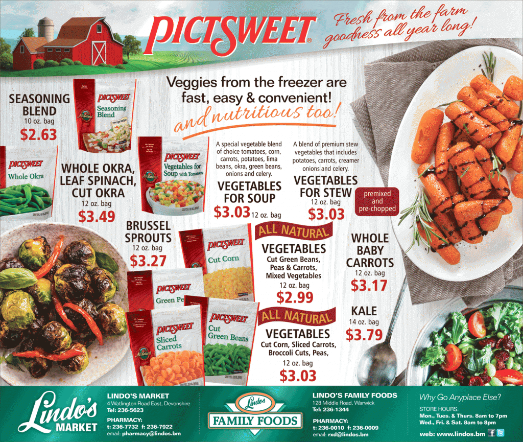 pictsweet-nov-16th-2016