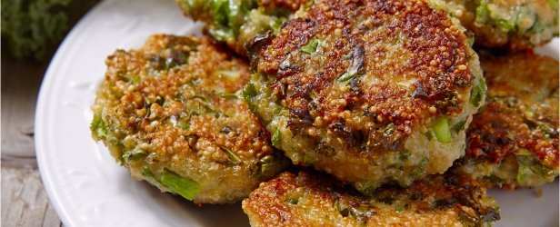 quinoa-kale-cheddar-fritters-link