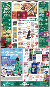 bga-full-page-dec-14th-2016