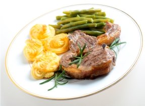duchess-potatoes-an-elegant-holiday-side-dish-inset