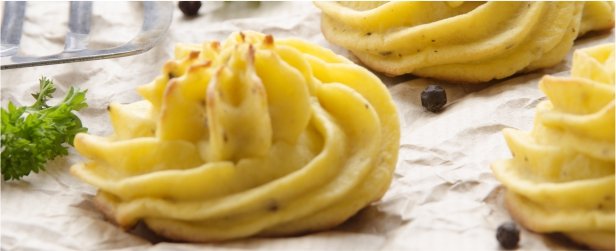duchess-potatoes-an-elegant-holiday-side-dish-main